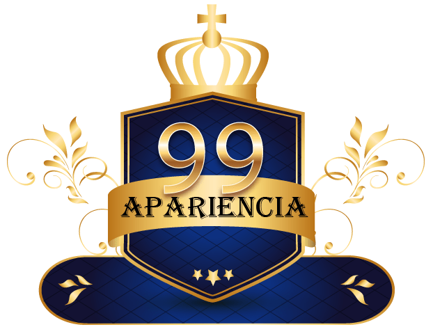apariencia