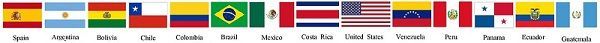 banderas-del-mundo