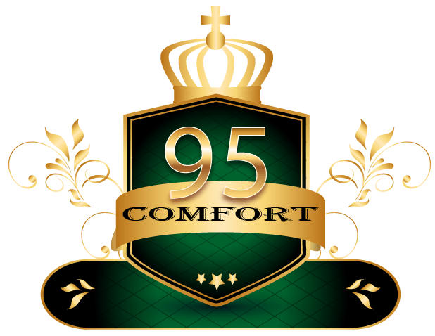 confort