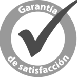 protesis capilares