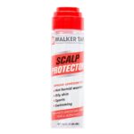 Walker Dab-on Scalp Protector, 1.4 onzas