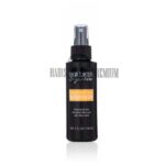 disolvente signature para cualquier protesis capilar