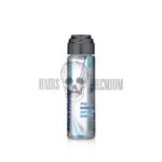 max hold antisudor para deportistas