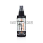 sellador de nudos de protesis capilares