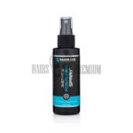 posicionador para protesis capilar