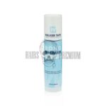 shampoo bond breaker para protesis capilar