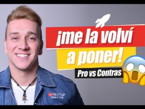 lo malo de las prótesis capilares