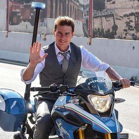 corte sin barba de tom cruise
