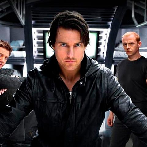 corte hipster en tom cruise