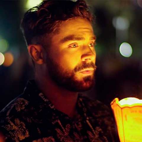 nombres de cortes de cabello para hombres de zac efron