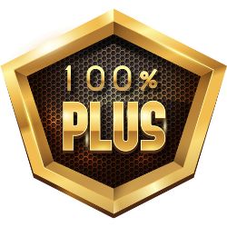 Prótesis Capilar Plus Lv1 Duración Máxima 2 Años