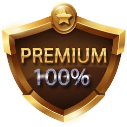 Prótesis Capilar Premium Lv2 Duración Máxima 1 Año y Medio