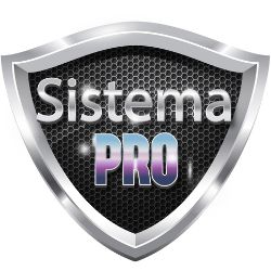 Prótesis Capilar Pro Lv1 Duración Máxima 1 Año