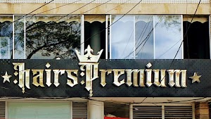 Hairs Premium place picture